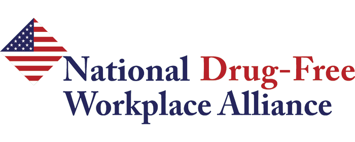 National Drug-Free Workplace Alliance