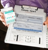 Everything Small Business Owners Need to Know About Drug Testing