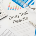 Record Level of Positive Workforce Drug Tests