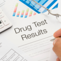 Positive Workplace Drug Tests Escalate