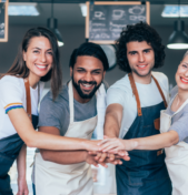 Small Businesses and the Benefits of a Drug-Free Workplace